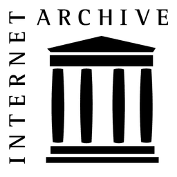portico Logo
