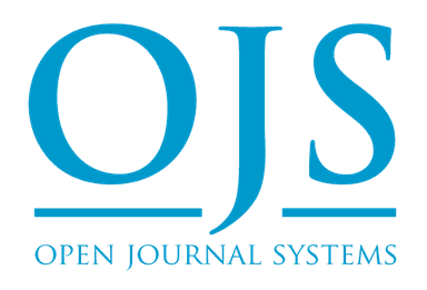 OJS Logo