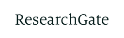 research gate Logo