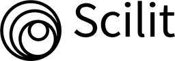 Scilit Logo