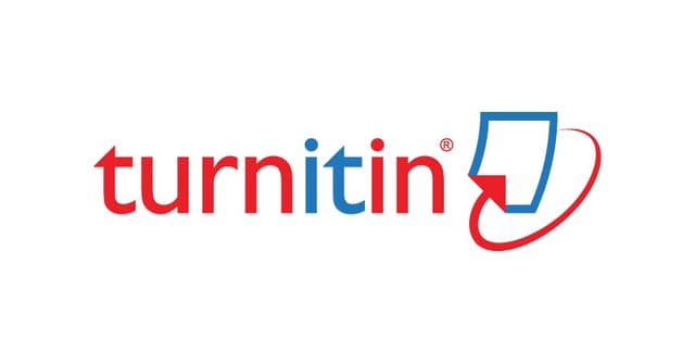 trunitin logo