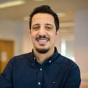 Editor in Chief image