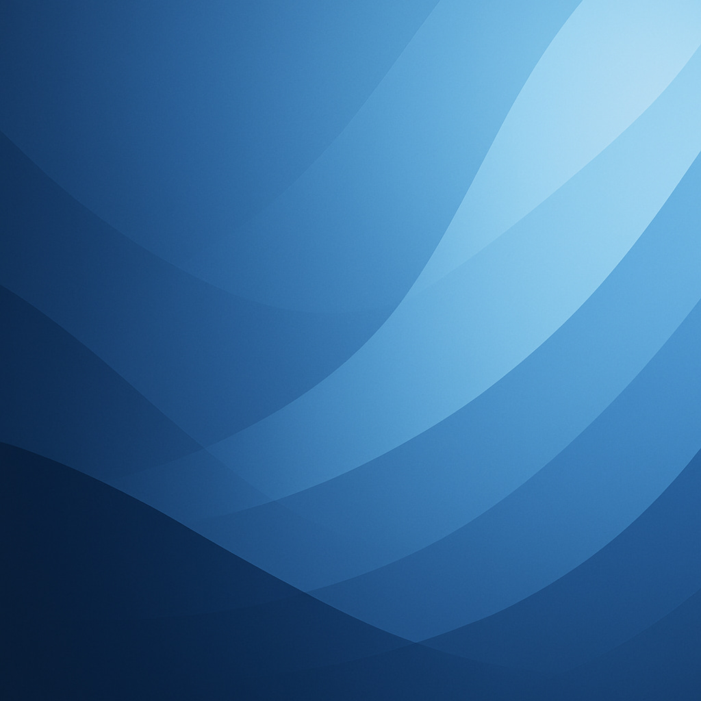 Journal of Cyber Security and Risk Auditing